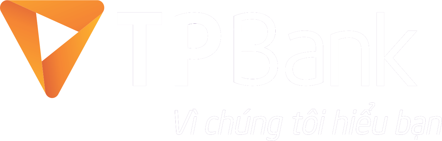 Hỗ trợ vay tín chấp Vũng Tàu – TPBank